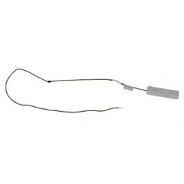 922-6824 - Apple Left AirPort Antenna for iMac G5 20
