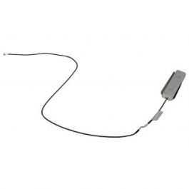 922-6825 - Apple Right Airport Antenna for iMac G5 20