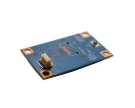 922-6871 - Apple Bluetooth Card for iMac G5