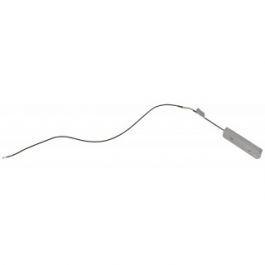 922-6874 - Apple Left AirPort Antenna for iMac G5 17