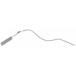 922-6875 - Apple Right AirPort Antenna for iMac G5 17