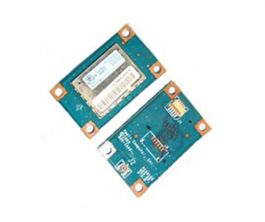 922-6876 - Apple Bluetooth Card for Power Mac G5