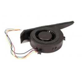 922-6991 - Apple Optical Drive Fan for iMac A1145