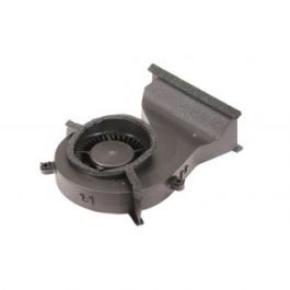 922-6992 - Apple CPU Fan for iMac A1145