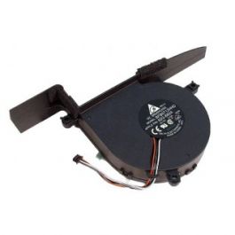 922-6993 - Apple Hard Drive Fan for iMac A1145 Gen5
