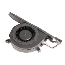 922-7062 - Apple Optical Drive Fan for iMac G5 17
