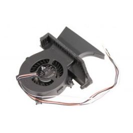 922-7063 - Apple Hard Drive Fan for iMac A1208