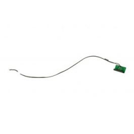 922-7065 - Apple AirPort Extreme-Bluetooth Wireless Antenna for iMac G5 17