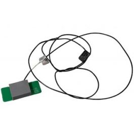 922-7240 - Apple Wireless Bluetooth Antenna for iMac 17