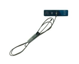 922-7253 - Apple Wireless Bluetooth Antenna for iMac 20