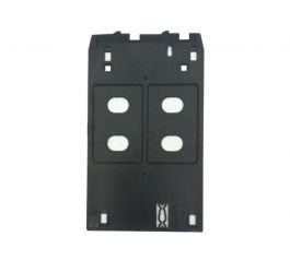 922-7280 - Apple Label Reveal Cover for MacBook Pro 15