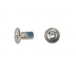 922-7283 - Apple M1.6x3 Screw for MacBook Pro 15