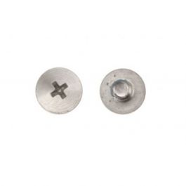 922-7284 - Apple M2X1.7 Screw for MacBook Pro 15