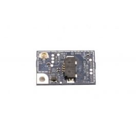 922-7288 - Apple Bluetooth Board for MacBook 13