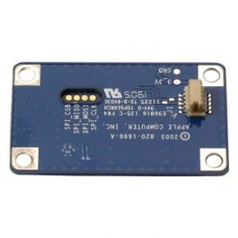 922-7289 - Apple Bluetooth Card for iMac 17 / Mac Pro
