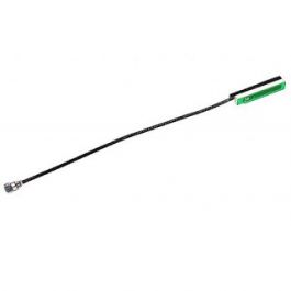 922-7301 - Apple Bluetooth Antenna for MacBook Pro 15