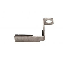 922-7303 - Apple IR (Infrared) Mounting Bracket for MacBook Pro 15