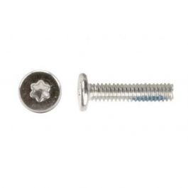 922-7305 - Apple M2x9 T6 Screw for MacBook Pro 15
