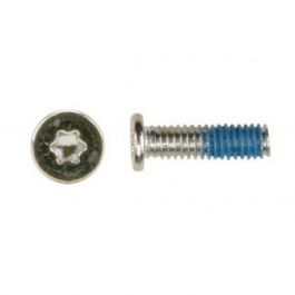 922-7307 - Apple M2X8.8 T6 Screw for MacBook Pro 15