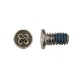 922-7308 - Apple M2X3.5 Screw for MacBook Pro 15