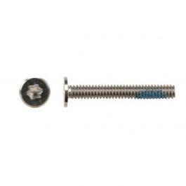 922-7309 - Apple Bottom Case Screw for MacBook Pro 15/17