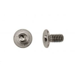 922-7310 - Apple M2X4 Screw for MacBook Pro 15