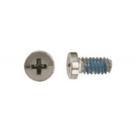 922-7345 - Apple M2X4 Screw for MacBook Pro 15