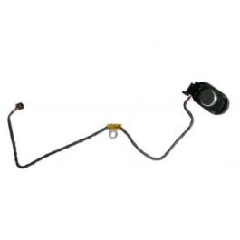 922-7370 - Apple Speaker Assembly for MacBook 13-inch Late 2006