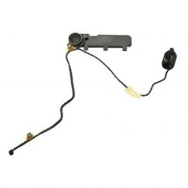922-7371 - Apple Right Internal Speaker with Subwoofer for MacBook 13-inch A1181