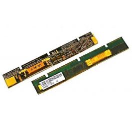 922-7375 - Apple LCD Display Inverter Board MacBook 13