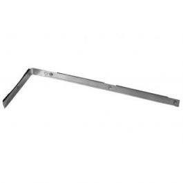 922-7381 - Apple Memory / HDD Cover for MacBook 13