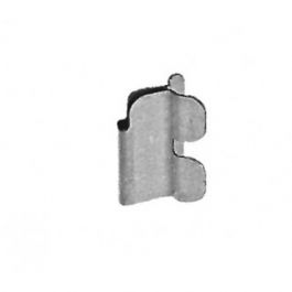 922-7386 - Apple I/O Right Shield for MacBook 13