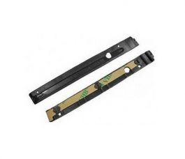 922-7392 - Apple Hard Drive Rear Snubber for MacBook A1181
