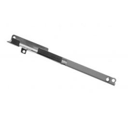 922-7398 - Apple C-Channel for MacBook 13