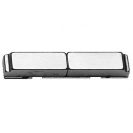 922-7404 - Apple Display with Shunt Magnet for MacBook 13