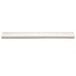 922-7407 - Apple Display Clutch Cover for MacBook 13