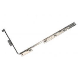 922-7408 - Apple Right Bezel Brace for MacBook 13-inch A1181