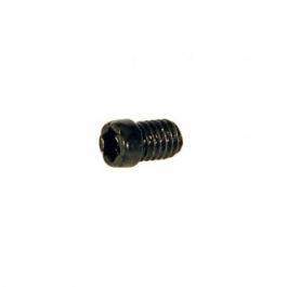 922-7430 - Apple Hard Drive Screw for MacBook 13