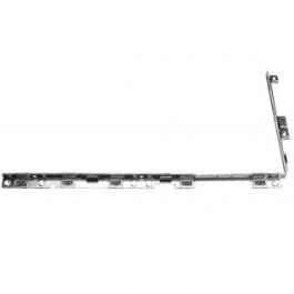 922-7433 - Apple Left Bezel Brace for MacBook 13-inch A1181