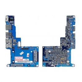 922-7504 - Apple Left I/O Board for MacBook Pro A1151