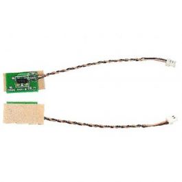 922-7522 - Apple Bottom Case Thermal Sensor for MacBook Pro 17