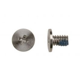 922-7524 - Apple M2X3 Screw for MacBook Pro 17