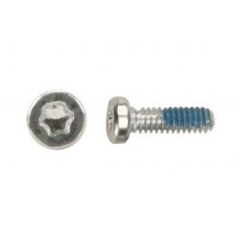 922-7525 - Apple M2X6.5L T6 Screw for MacBook Pro 17