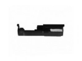 922-7534 - Apple Bluetooth Bracket for MacBook Pro 17