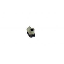 922-7538 - Apple Logic Board Sleeves (Pkg of 2) for MacBook Pro 15