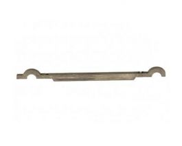 922-7541 - Apple Hard Drive Holder for MacBook Pro A1151