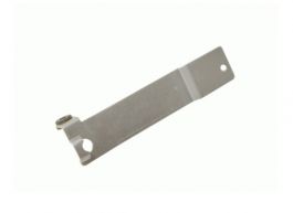 922-7544 - Apple Rear Optical Drive Bracket for MacBook Pro 17