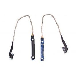 922-7579 - Apple Hard Drive Connector with cable for MacBook A1181