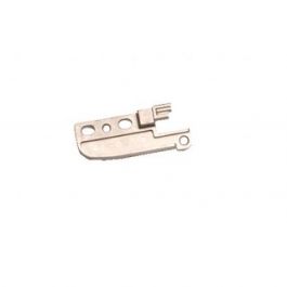 922-7584 - Apple Left Clutch Block for MacBook 13