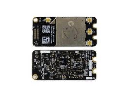 922-7586 - Apple Adhesive Bluetooth for MacBook 13